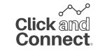 CLICKNCONNECT
