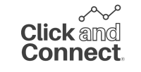 CLICKNCONNECT