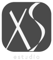 ESTUDIO-XS